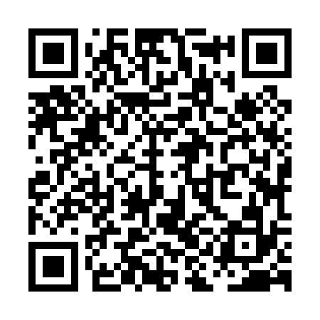 QR code for PIJ032