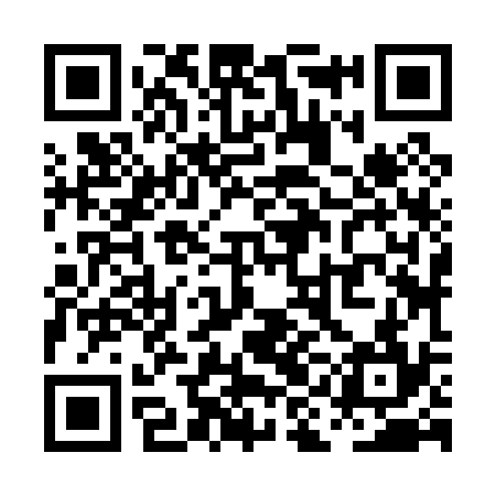 QR code for PIJ034