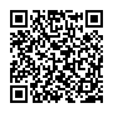 QR code for PIJ060