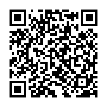 QR code for PIJ070