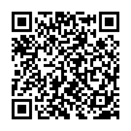 QR code for PIJ130