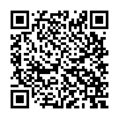 QR code for PIJ167
