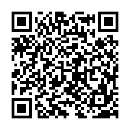 QR code for PIJ236