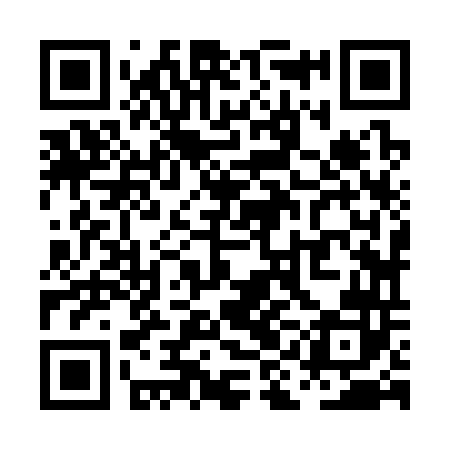 QR code for PIJ342