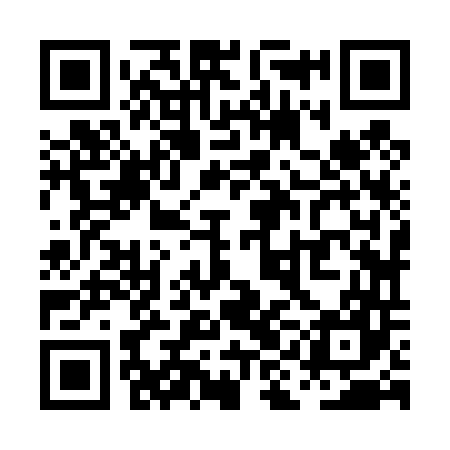 QR code for PIJ447