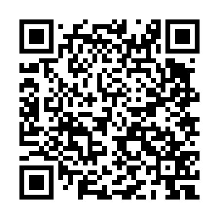 QR code for PIJ477