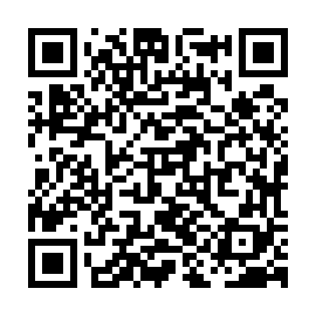 QR code for PIJ568