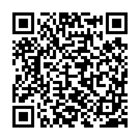 QR code for PIJ603