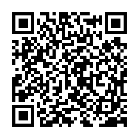 QR code for PIJ663