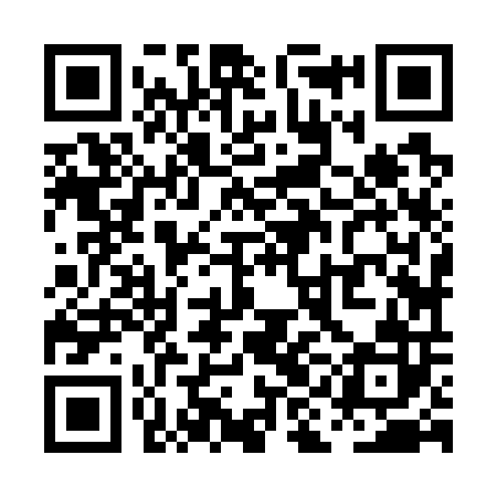 QR code for PIJ702