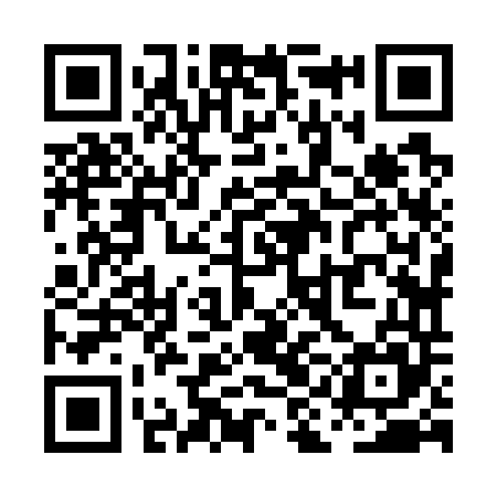 QR code for PIJ745