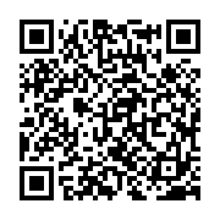 QR code for PIJ833