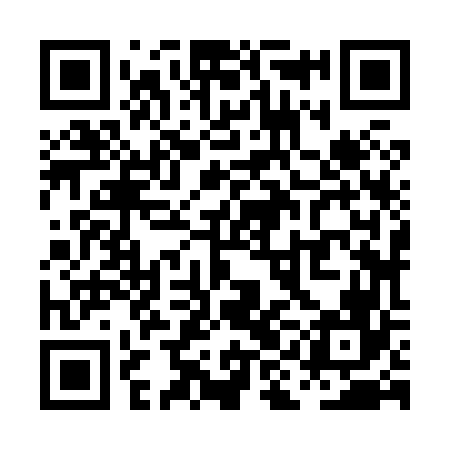 QR code for PIJ866