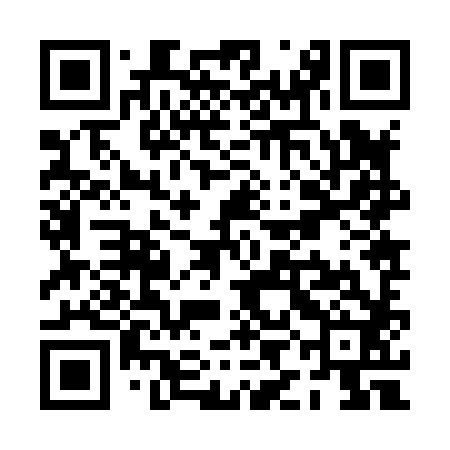 QR code for PIJ882