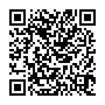 QR code for PIJ900