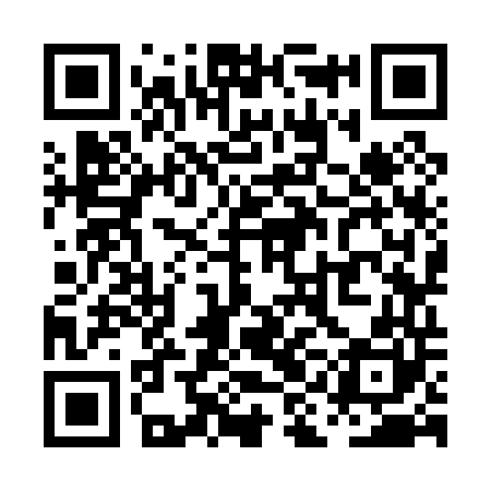 QR code for PIK040