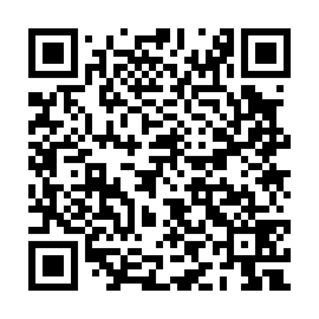 QR code for PIK079