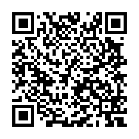 QR code for PIK099