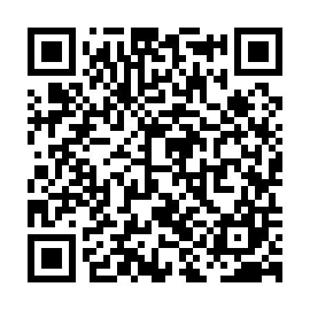 QR code for PIK107