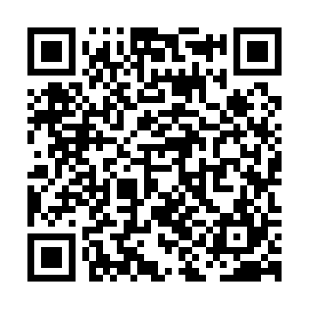 QR code for PIK124