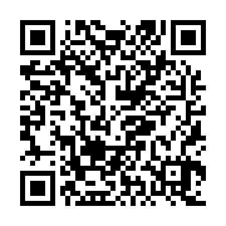 QR code for PIK127