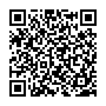 QR code for PIK214