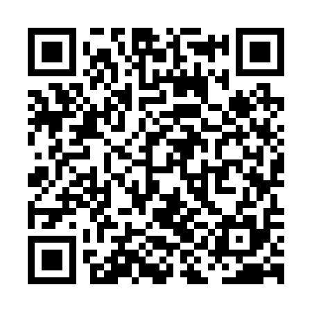 QR code for PIK215