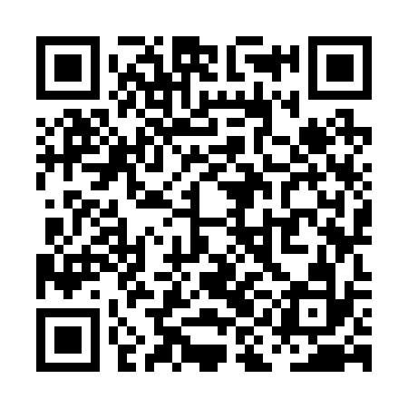 QR code for PIK232