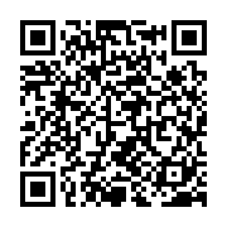QR code for PIK321