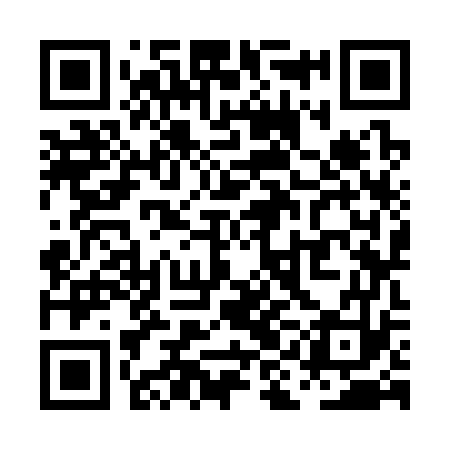 QR code for PIK373