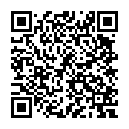 QR code for PIK401