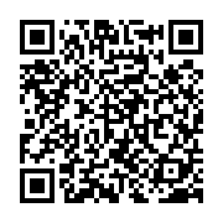 QR code for PIK509