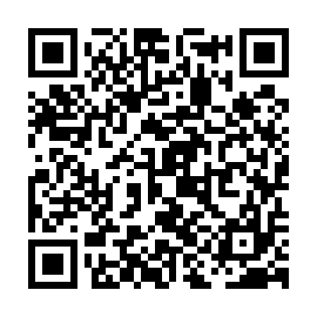 QR code for PIK517