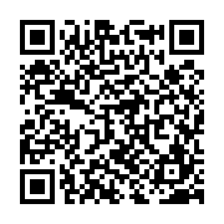QR code for PIK526