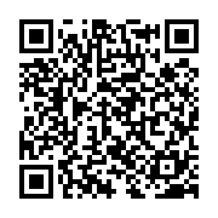 QR code for PIK535