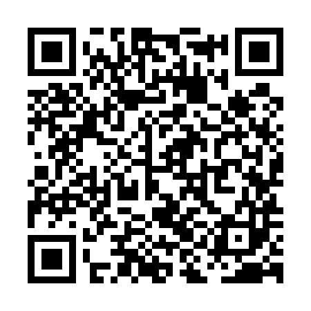 QR code for PIK583