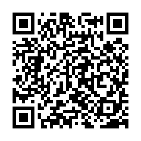 QR code for PIK598
