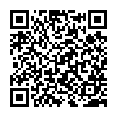 QR code for PIK682