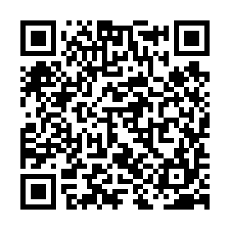 QR code for PIK694