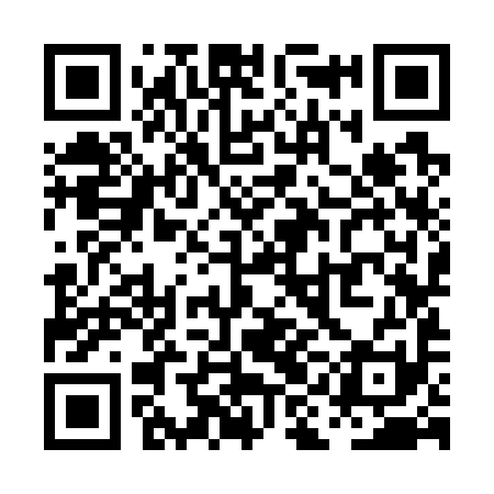 QR code for PIK791