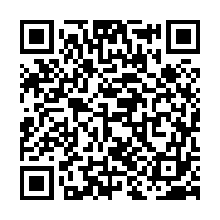 QR code for PIK873