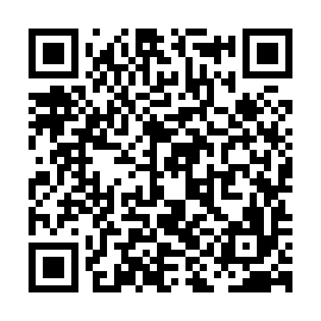 QR code for PIK896
