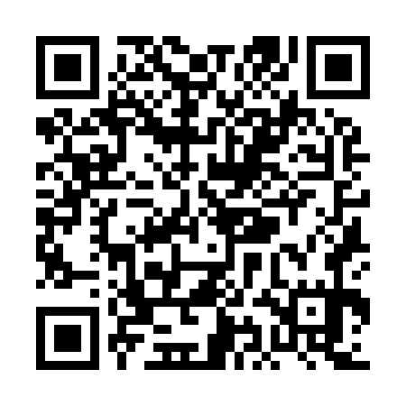 QR code for PIK975