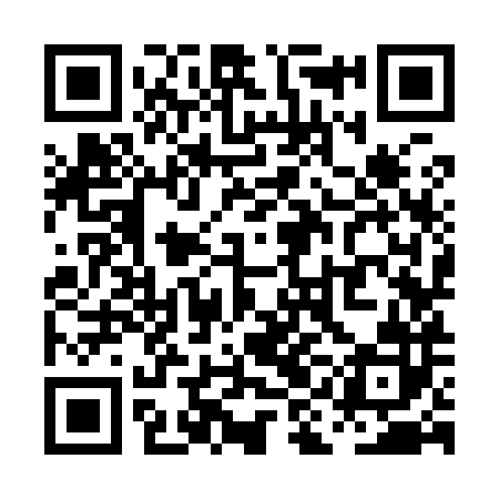 QR code for PIK982