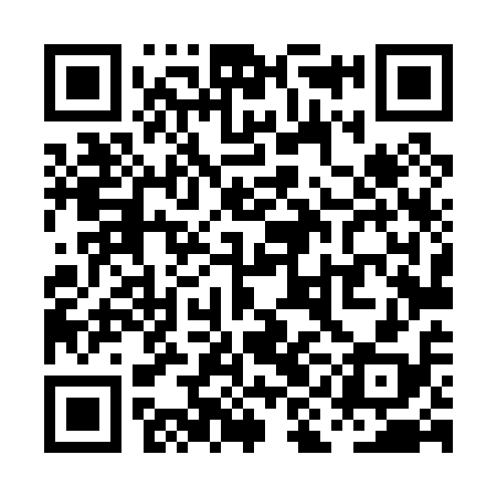 QR code for PIL018