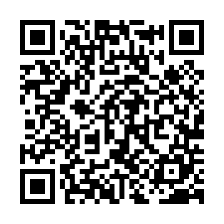 QR code for PIL045
