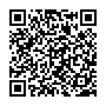 QR code for PIL051