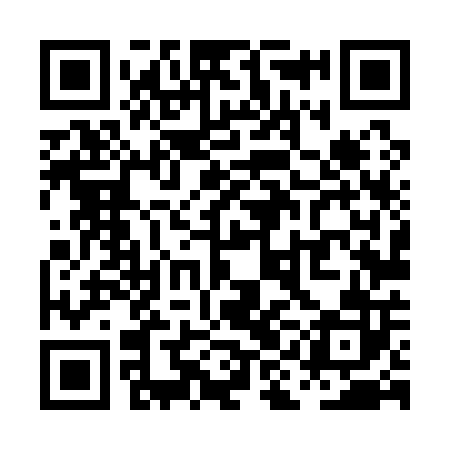 QR code for PIL102