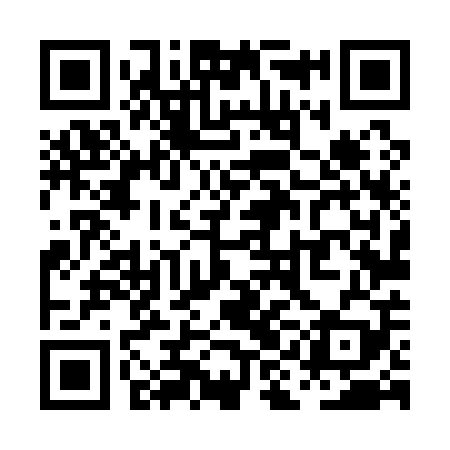 QR code for PIL109