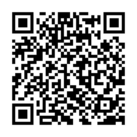 QR code for PIL138